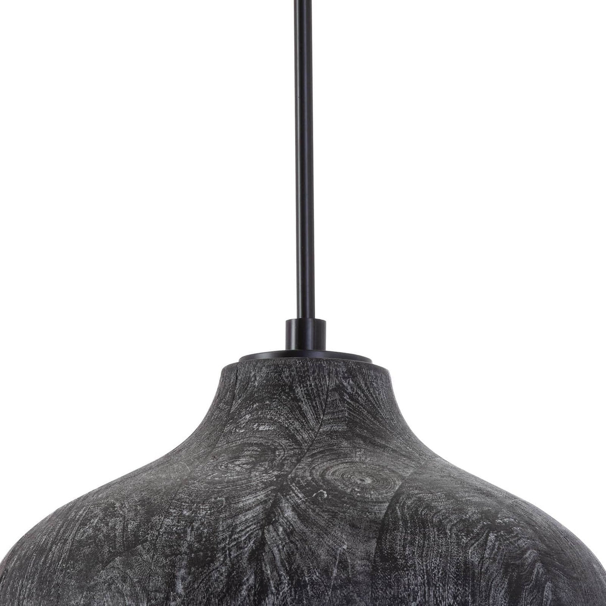 Calenine hanglamp