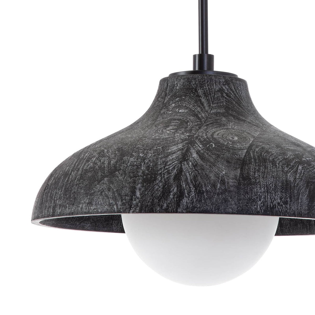Calenine hanglamp