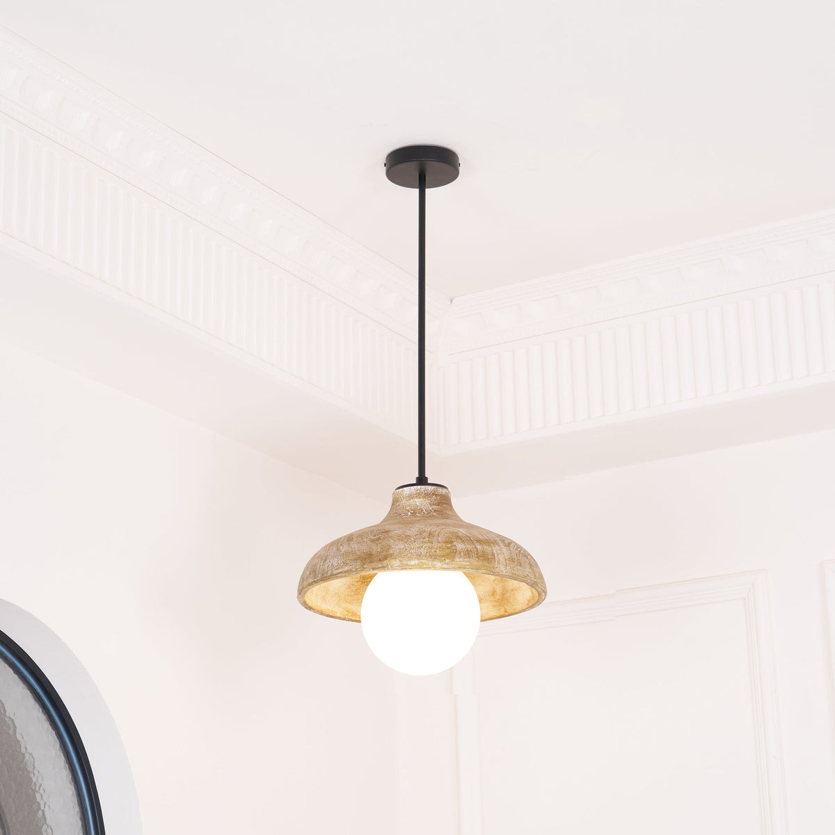 Calenine hanglamp