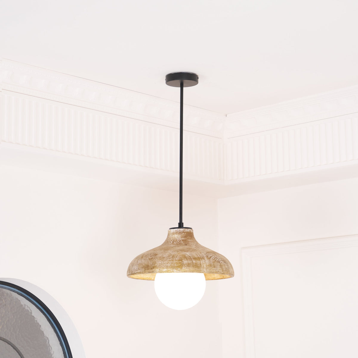 Calenine hanglamp