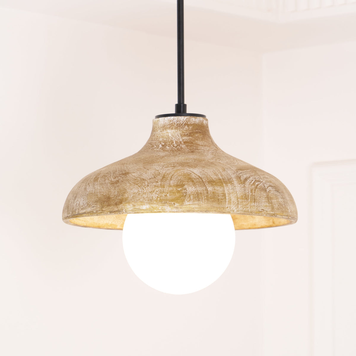 Calenine hanglamp