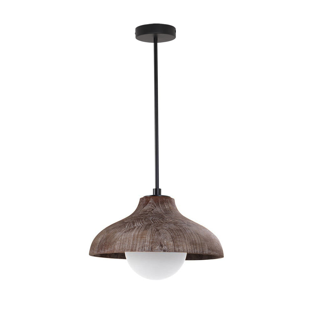 Calenine hanglamp