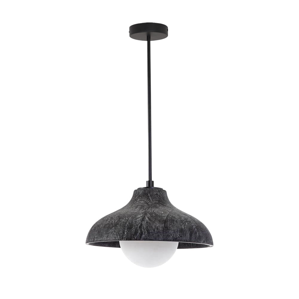 Calenine hanglamp