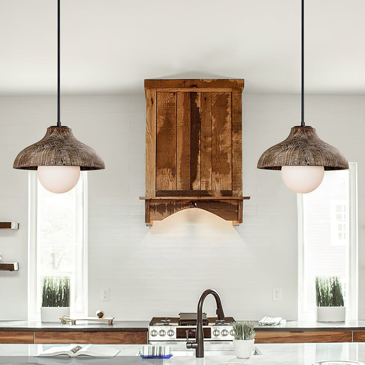 Calenine hanglamp