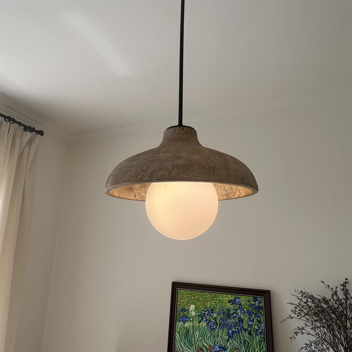 Calenine hanglamp