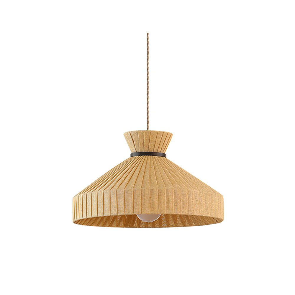Viraaneria hanglamp
