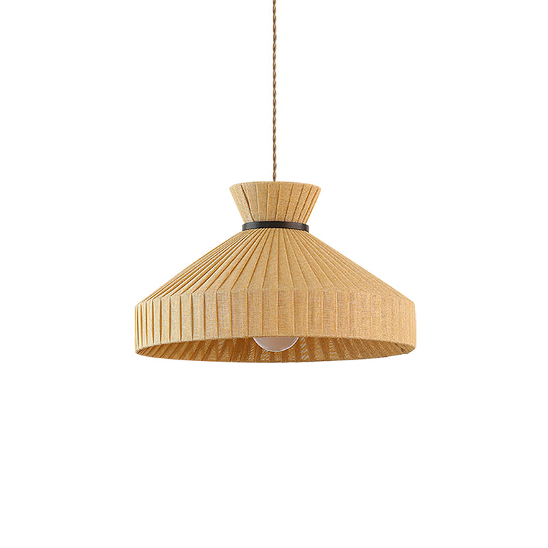 Viraaneria hanglamp