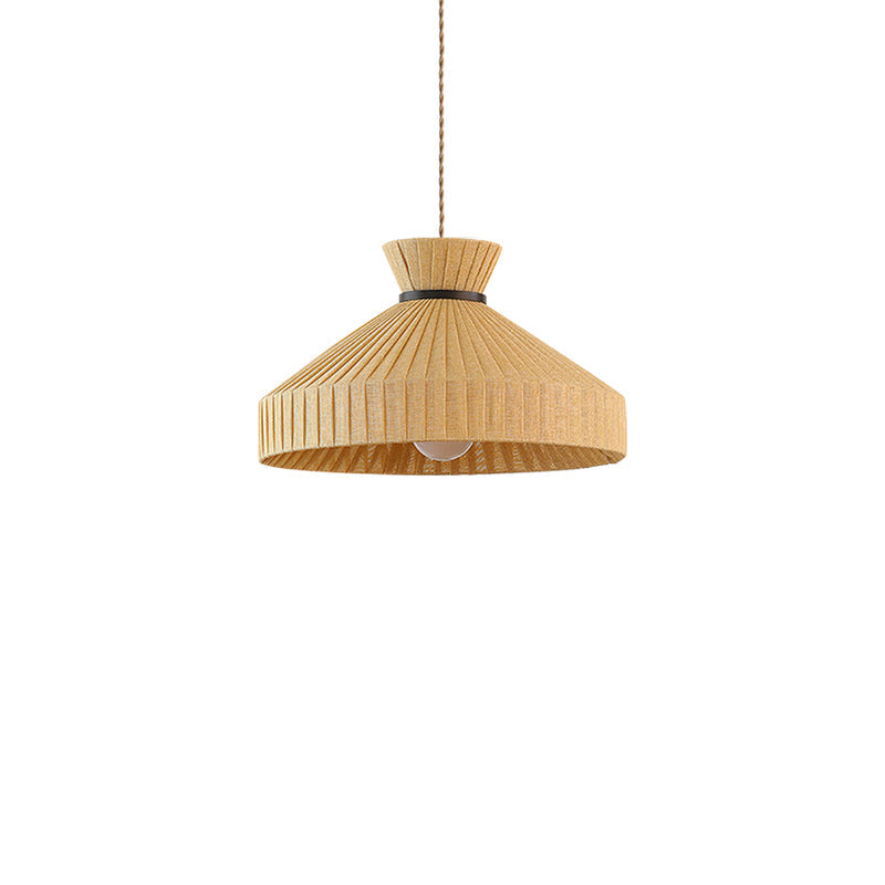 Viraaneria hanglamp