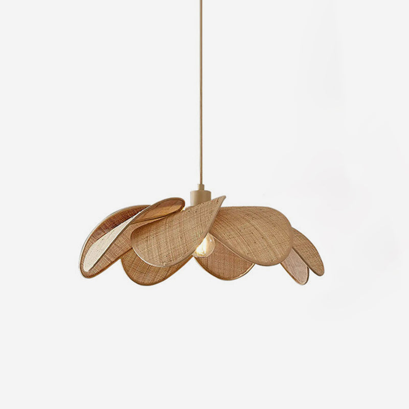 Soroise hanglamp