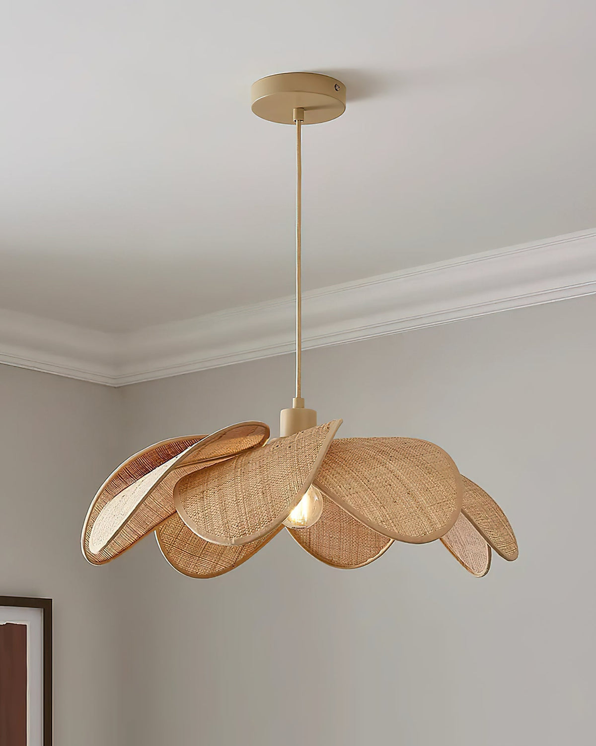 Soroise hanglamp