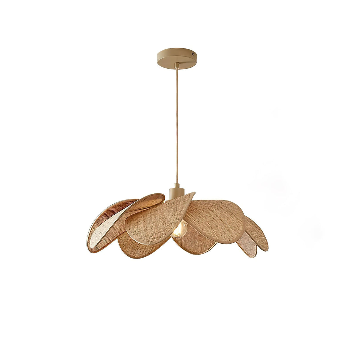 Soroise hanglamp