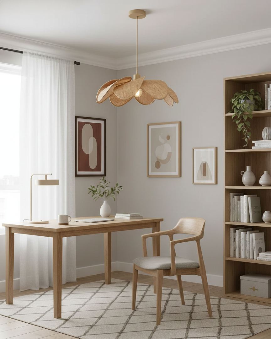 Soroise hanglamp