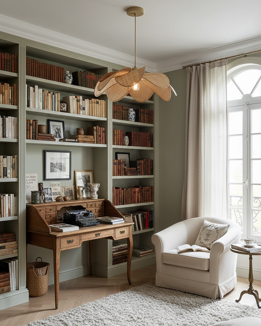 Soroise hanglamp