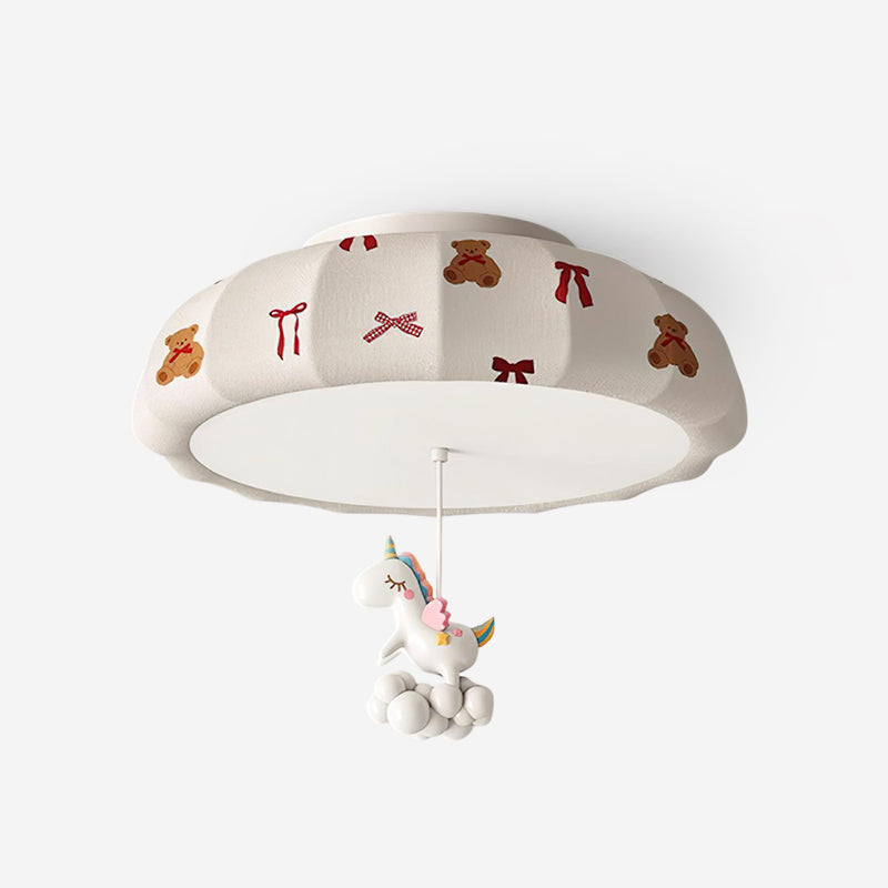 Ciroia plafondlamp