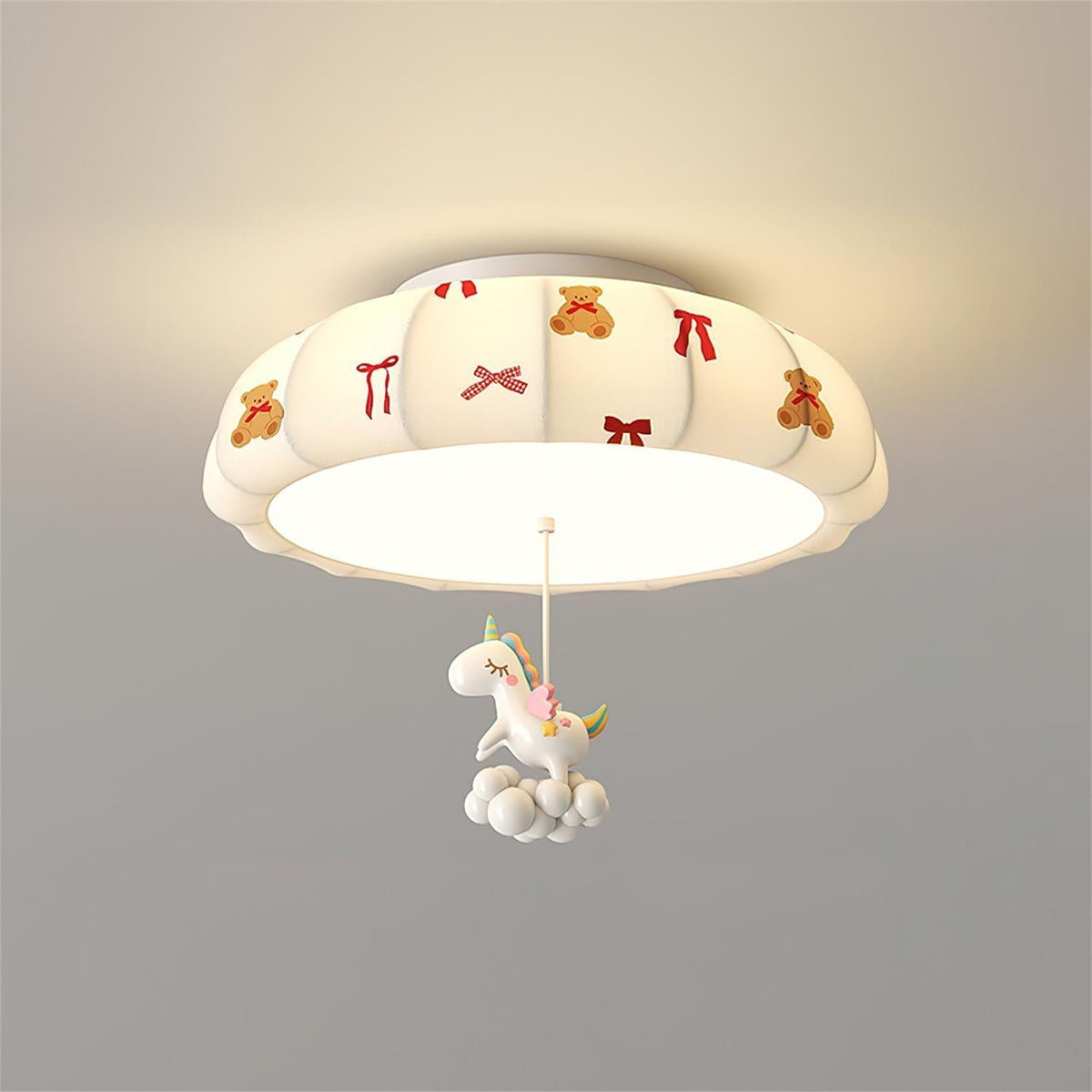 Ciroia plafondlamp