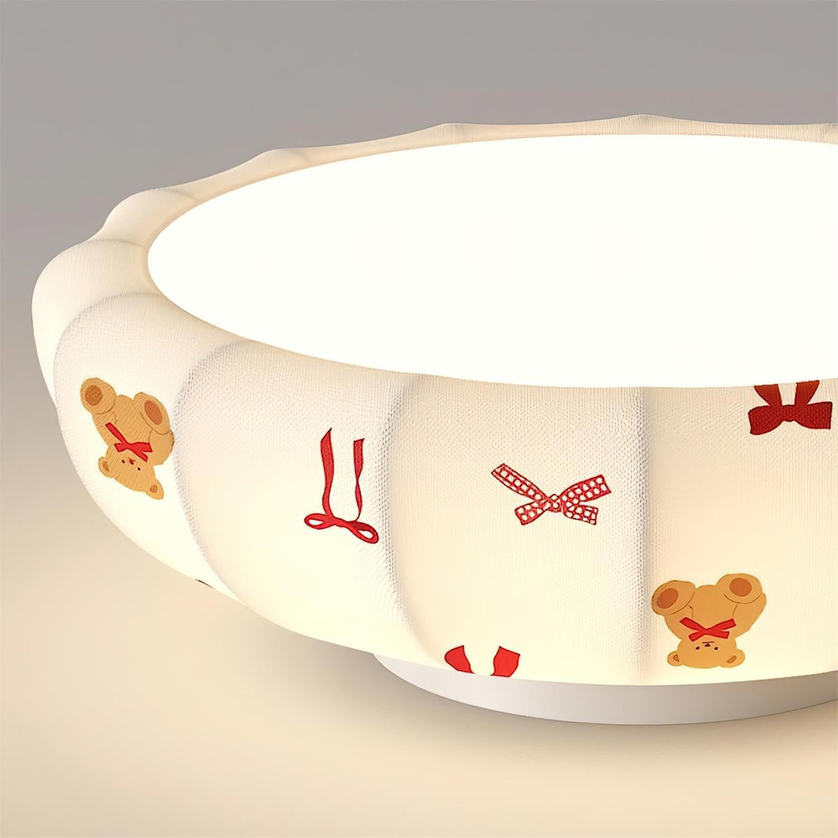 Ciroia plafondlamp