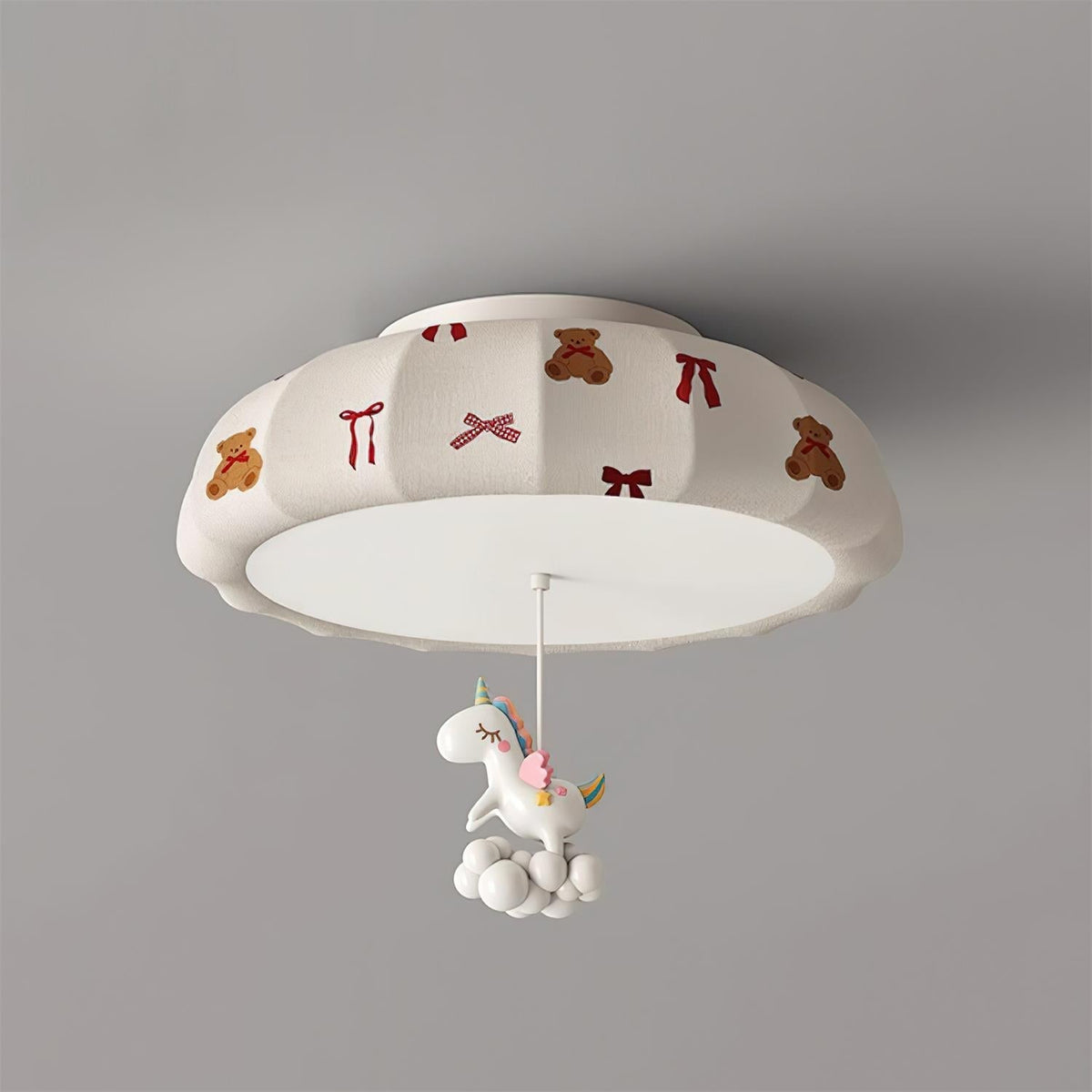 Ciroia plafondlamp