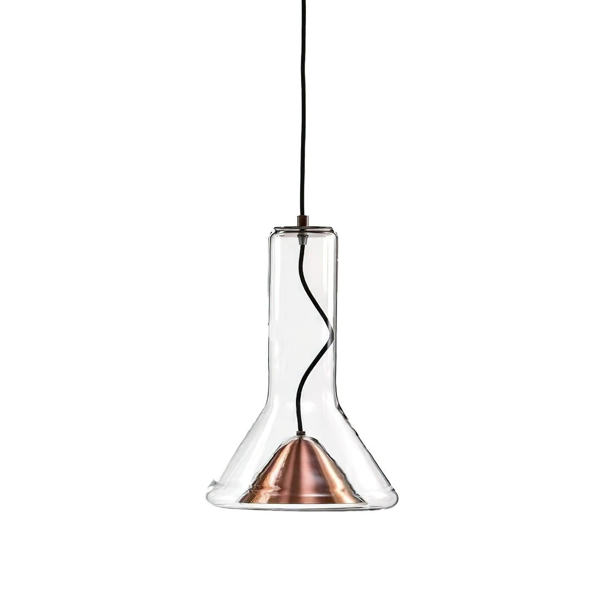 Victorial Moderne hanglamp