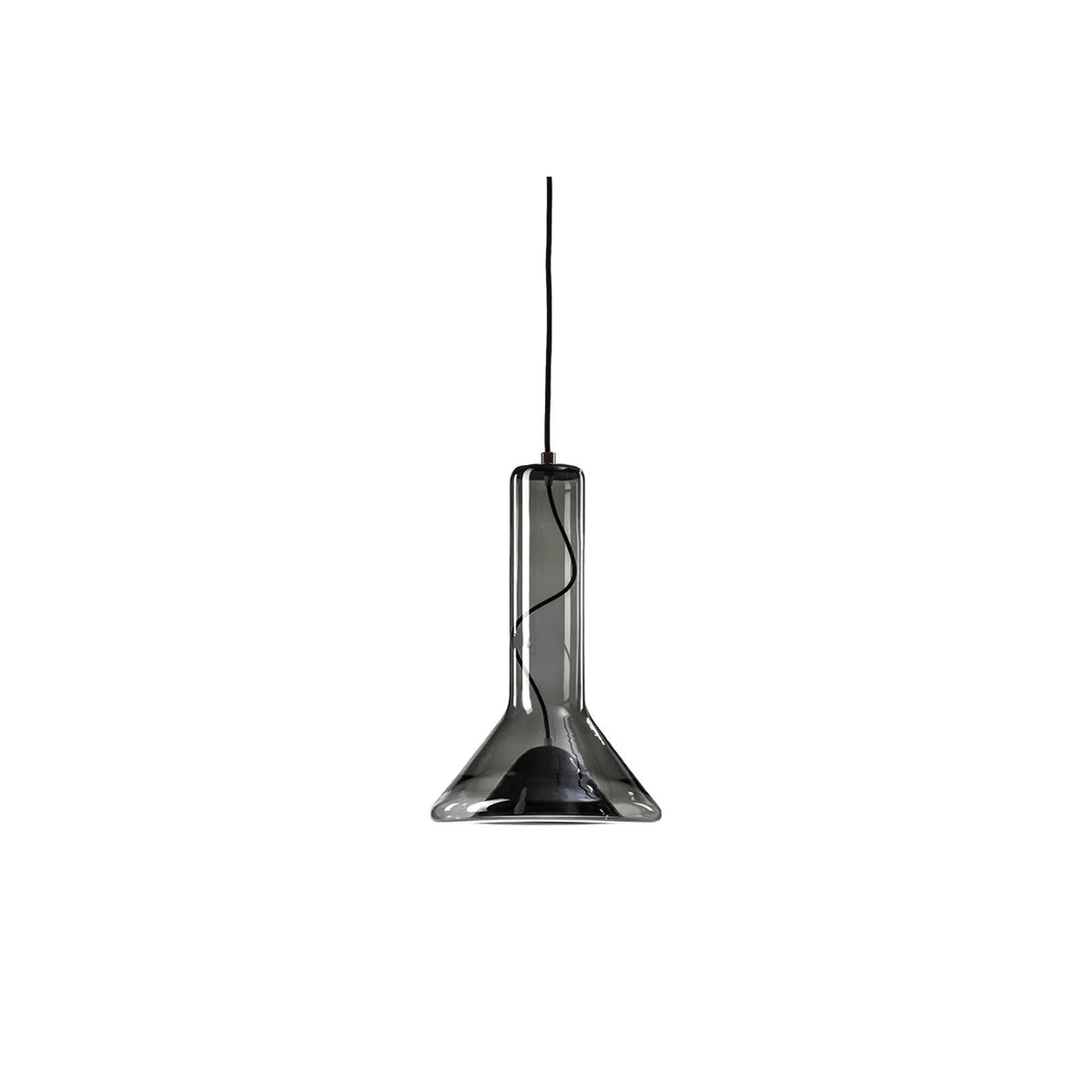 Victorial Moderne hanglamp