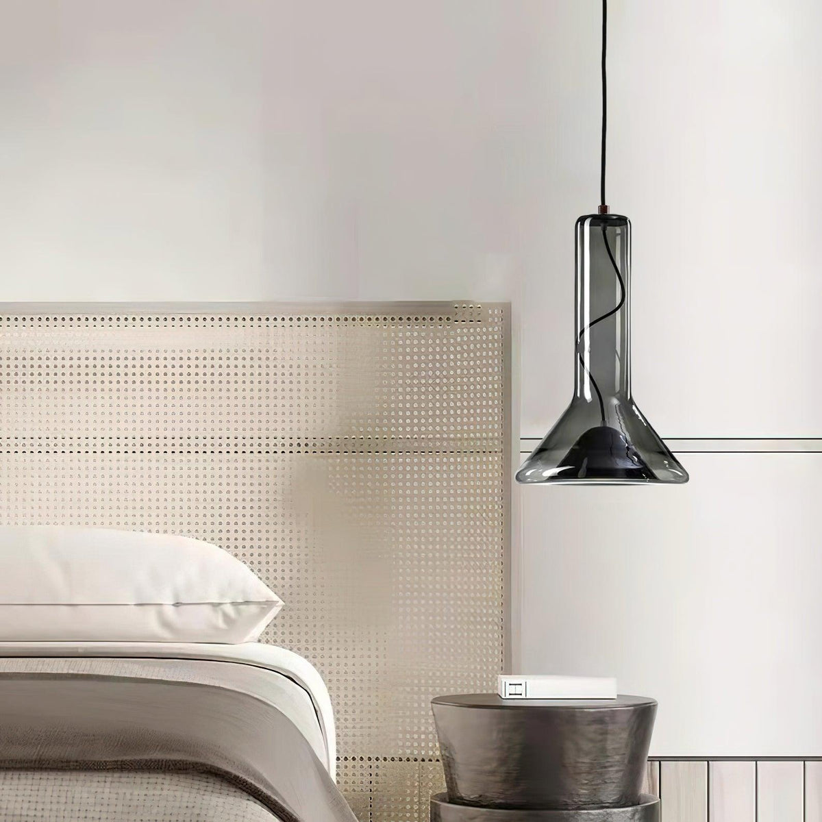 Victorial Moderne hanglamp