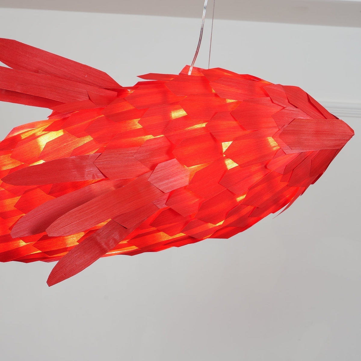 Lumeora hanglamp