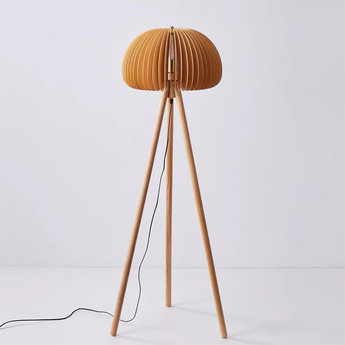 Sylvaris vloerlamp