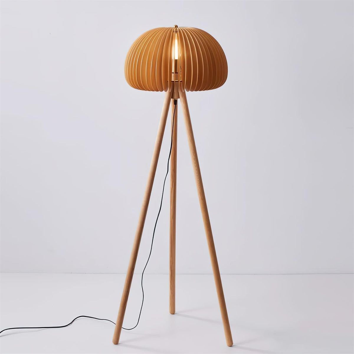 Sylvaris vloerlamp