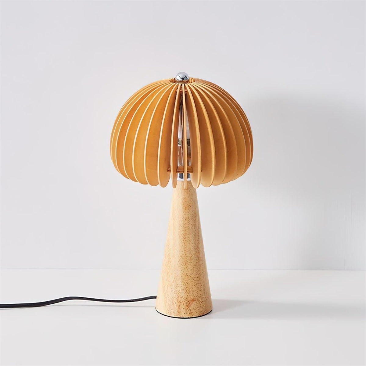 Leif tafellamp