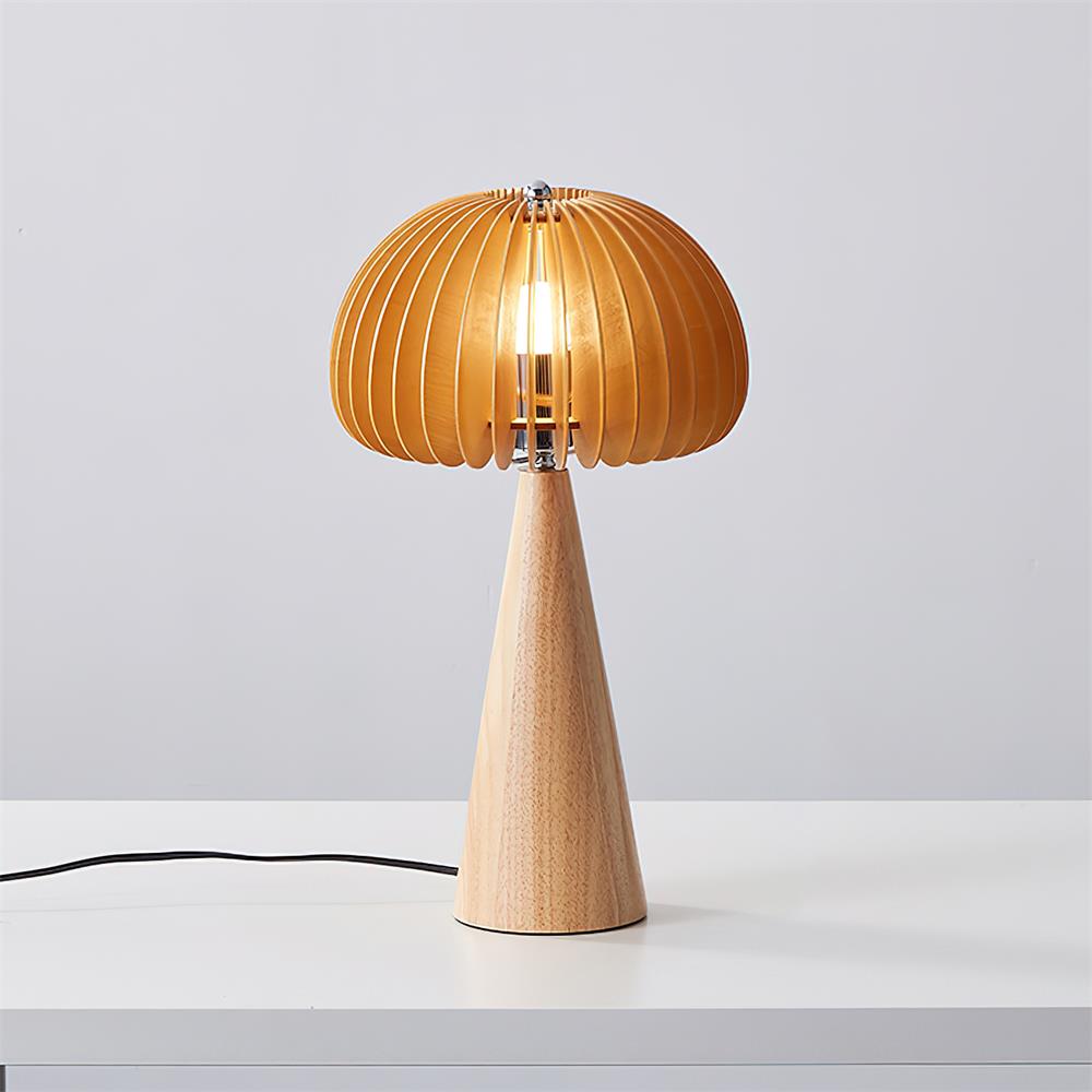 Leif tafellamp