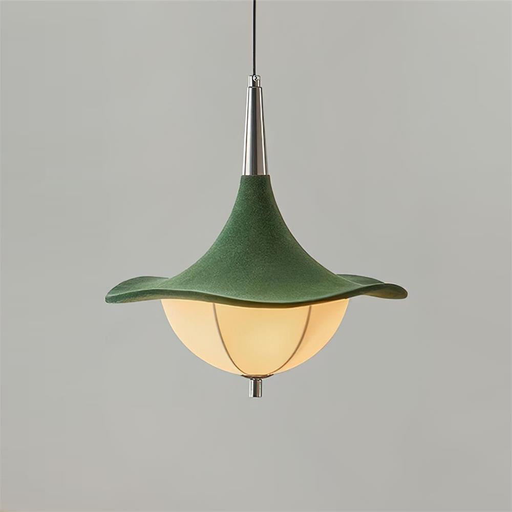 Soririella hanglamp