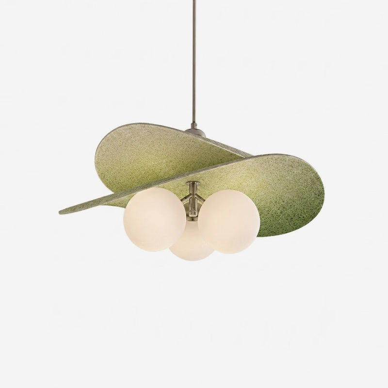 Sylvano hanglamp