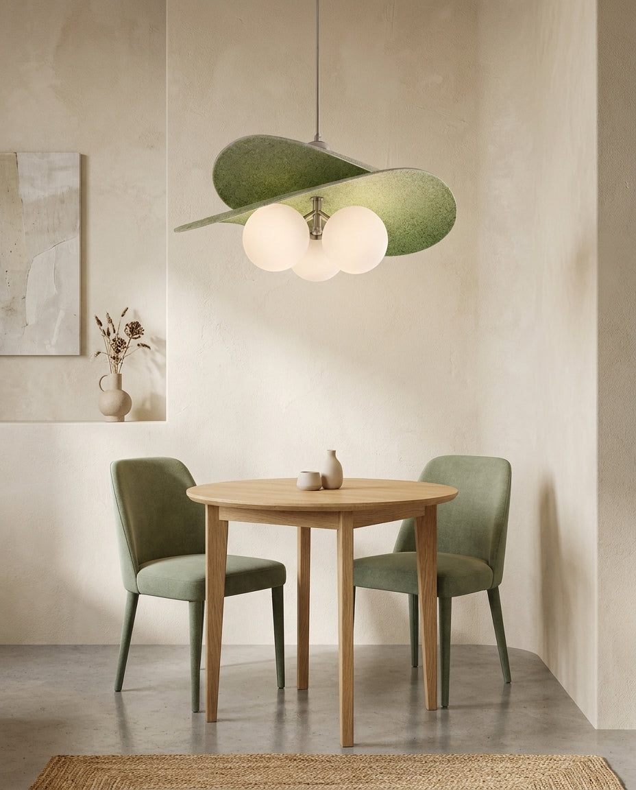 Sylvano hanglamp