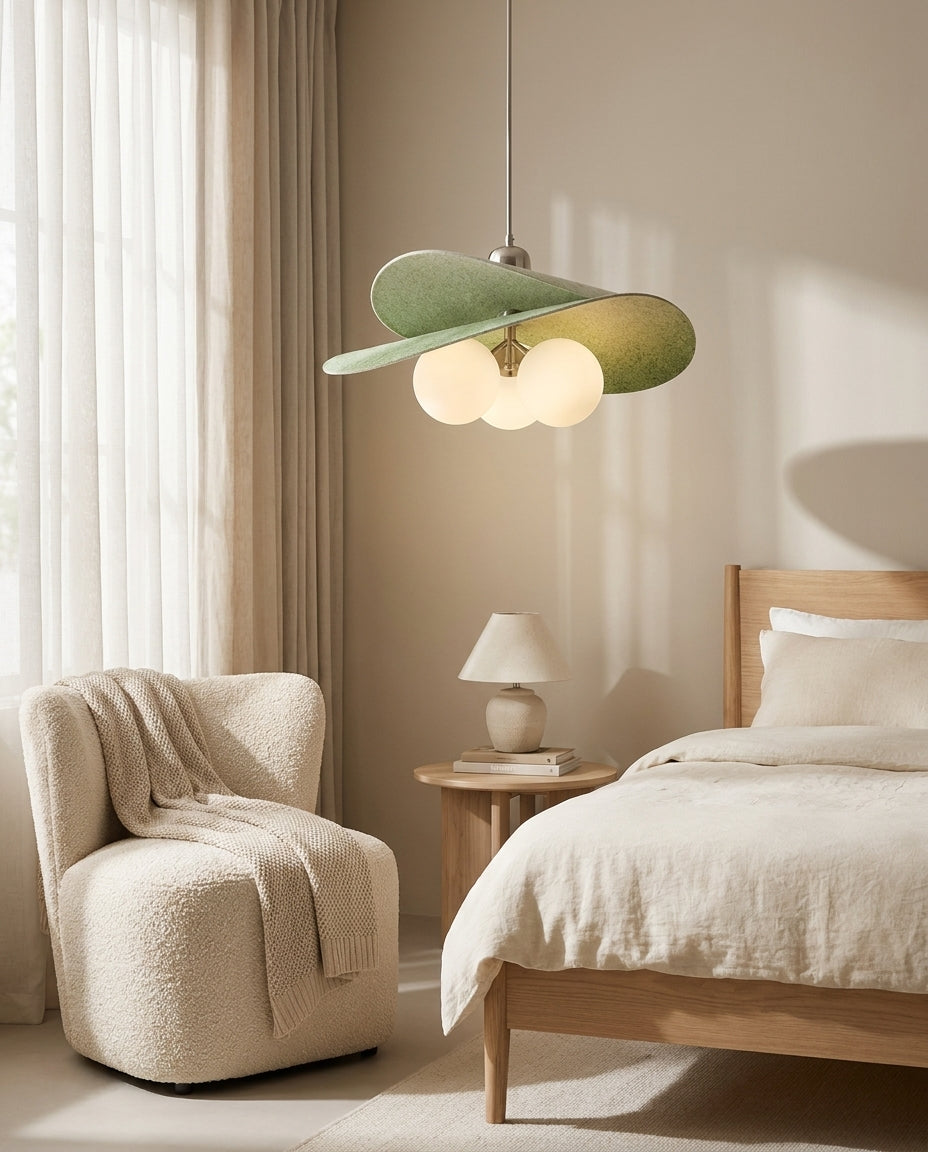 Sylvano hanglamp