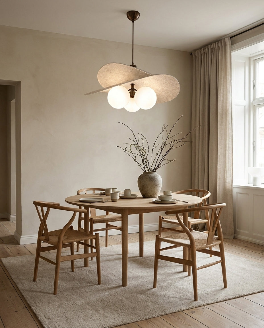Sylvano hanglamp