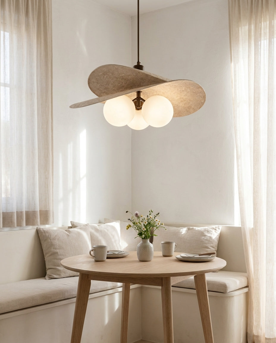 Sylvano hanglamp