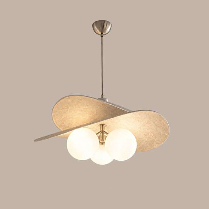 Sylvano hanglamp