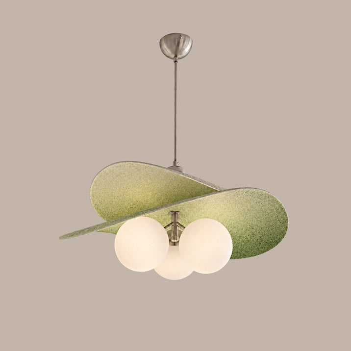 Sylvano hanglamp
