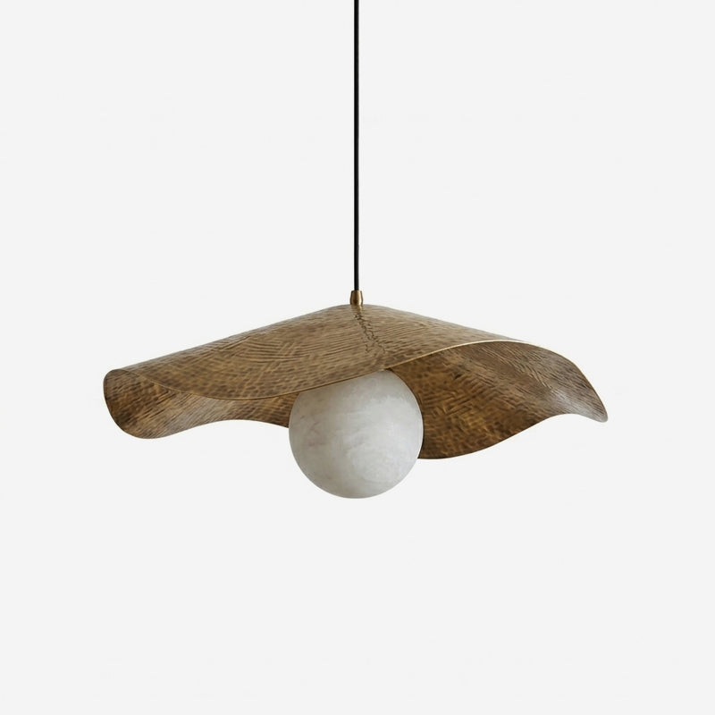 Sororette hanglamp