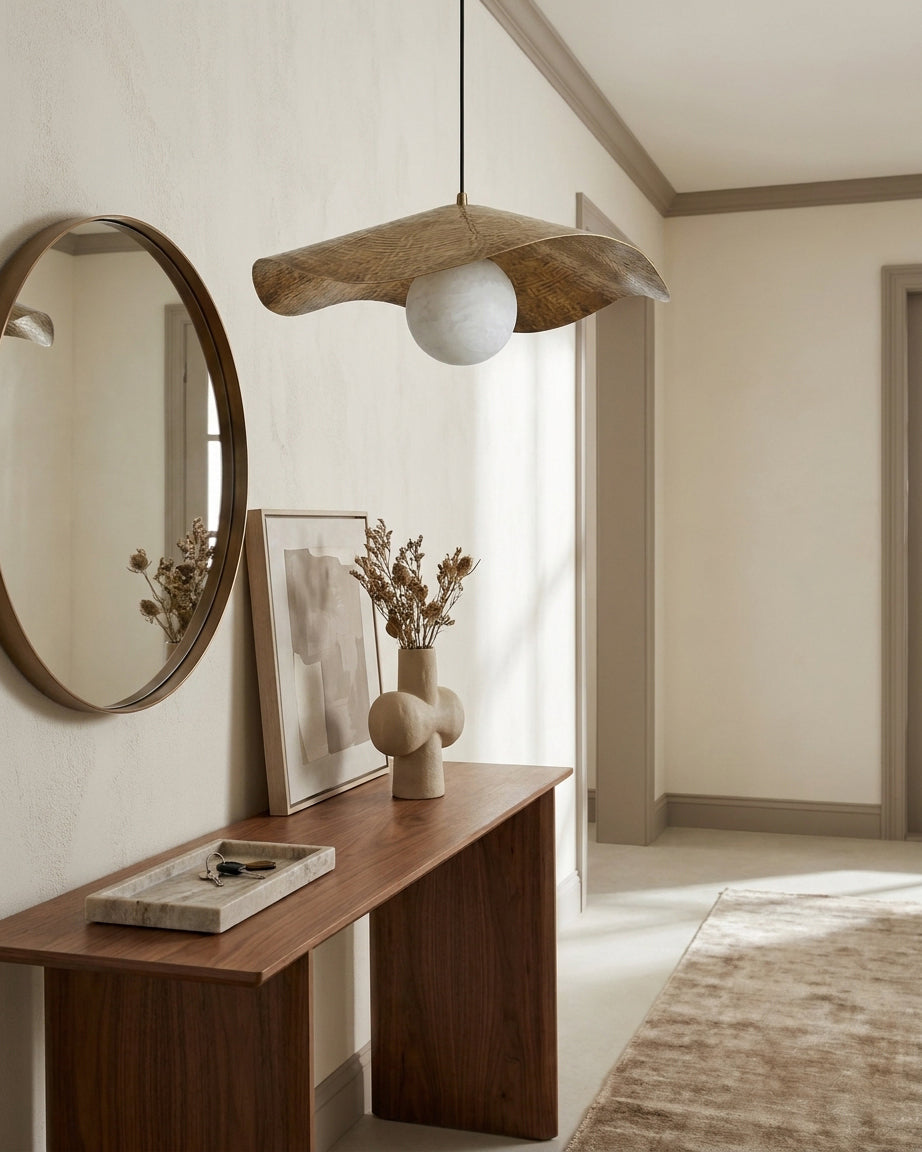 Sororette hanglamp