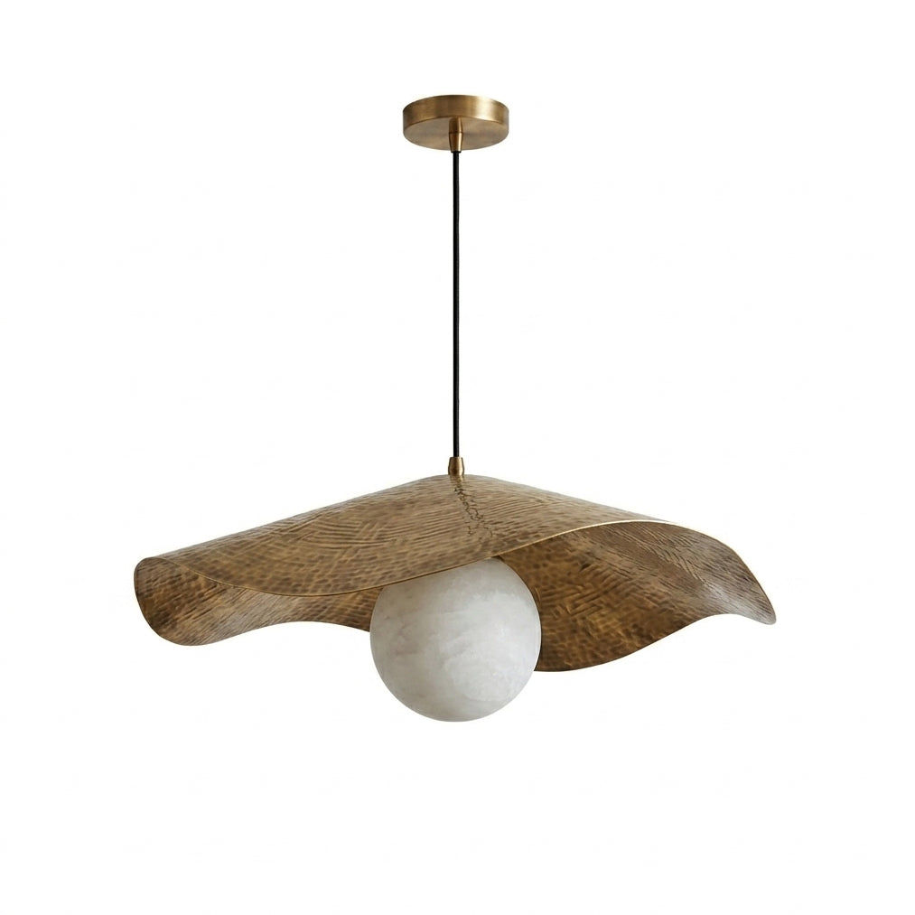 Sororette hanglamp