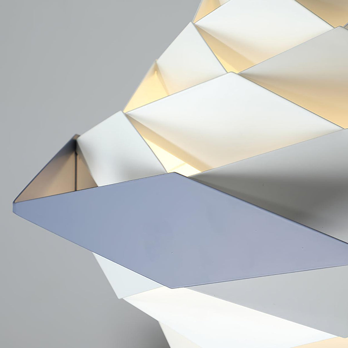 Riley Moderne hanglamp