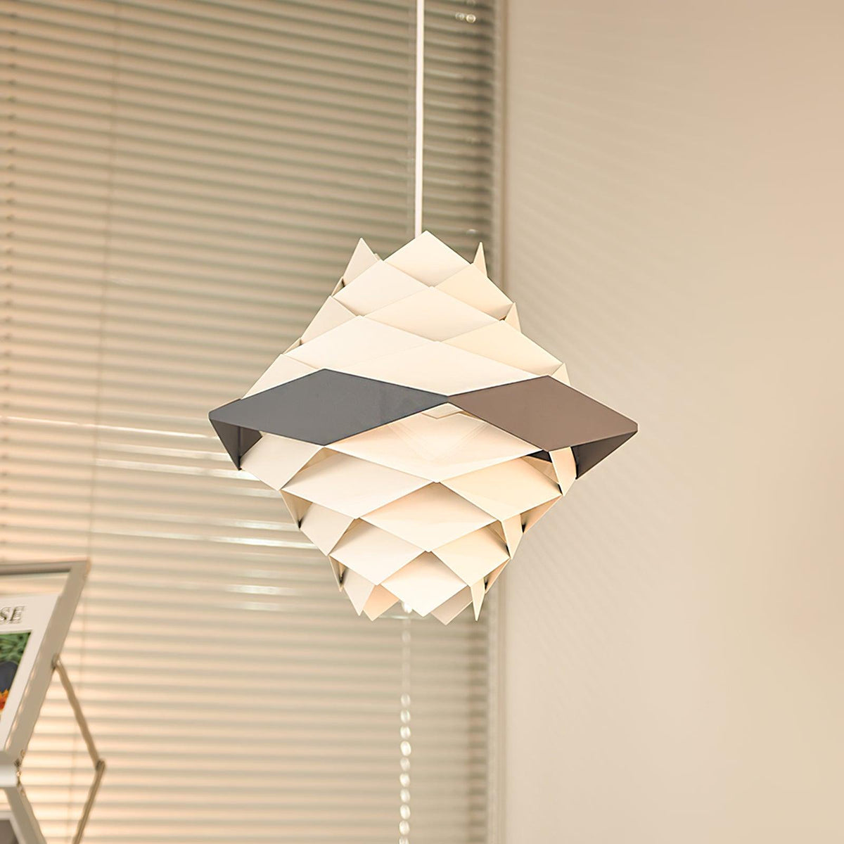 Riley Moderne hanglamp