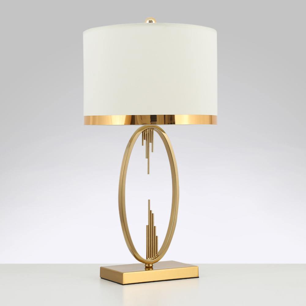 Beatrice luxe tafellamp