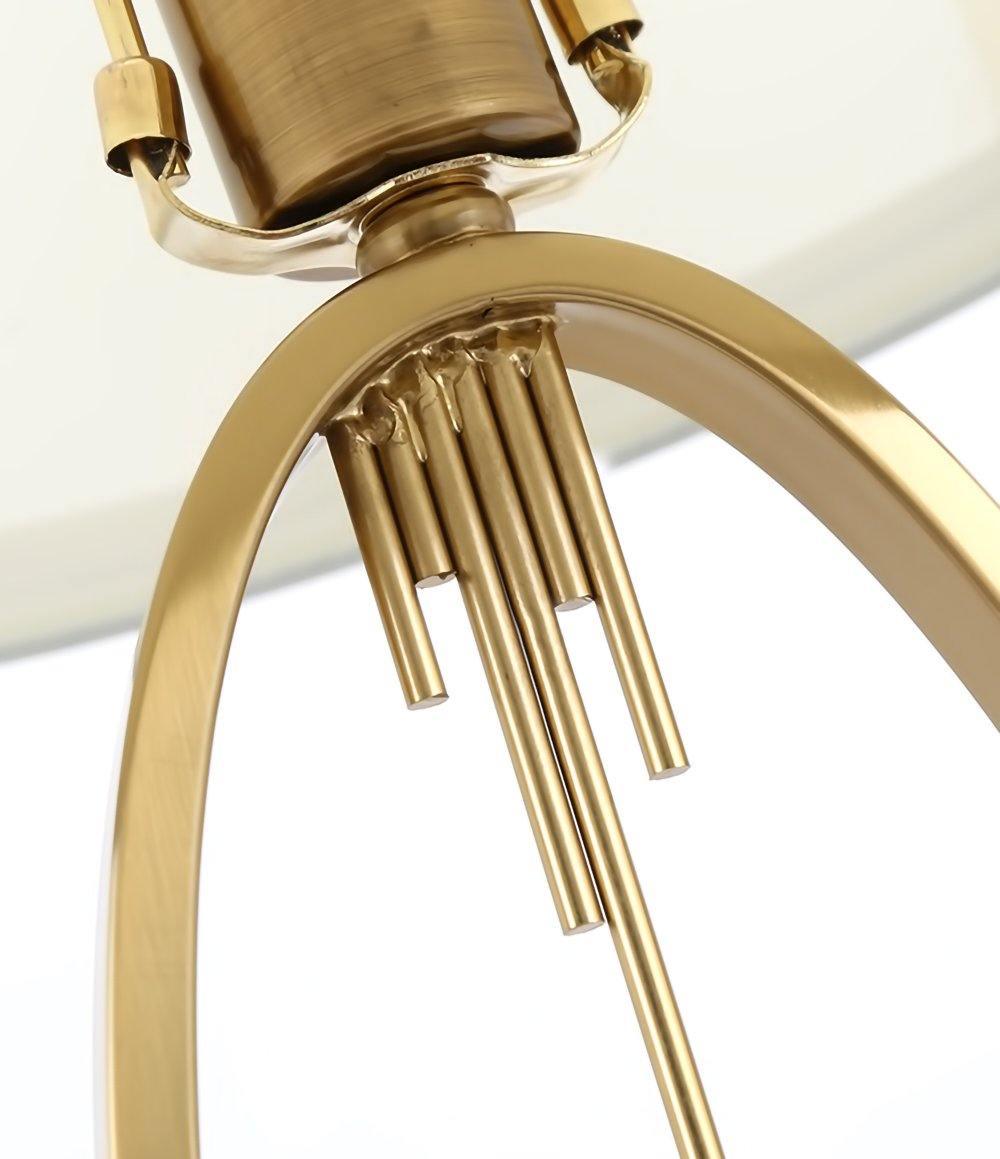Beatrice luxe tafellamp