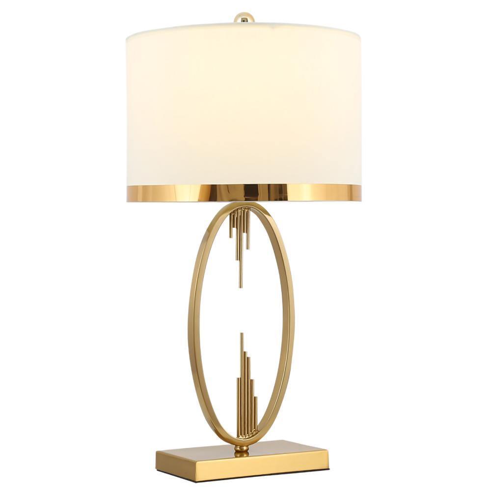 Beatrice luxe tafellamp