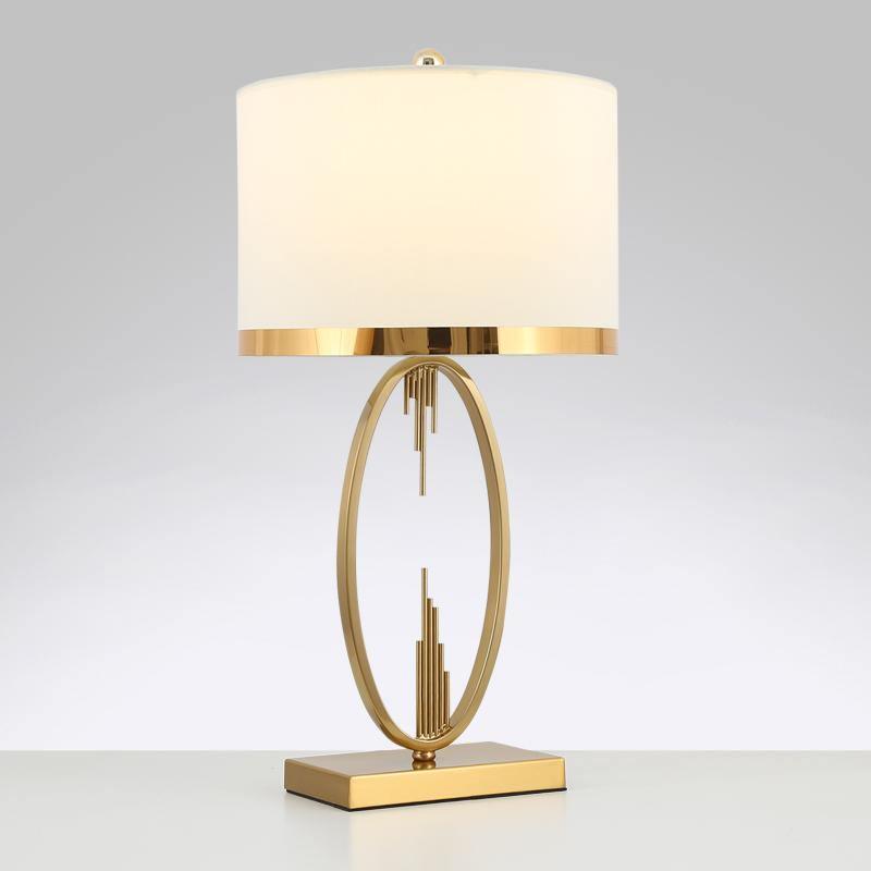Beatrice luxe tafellamp