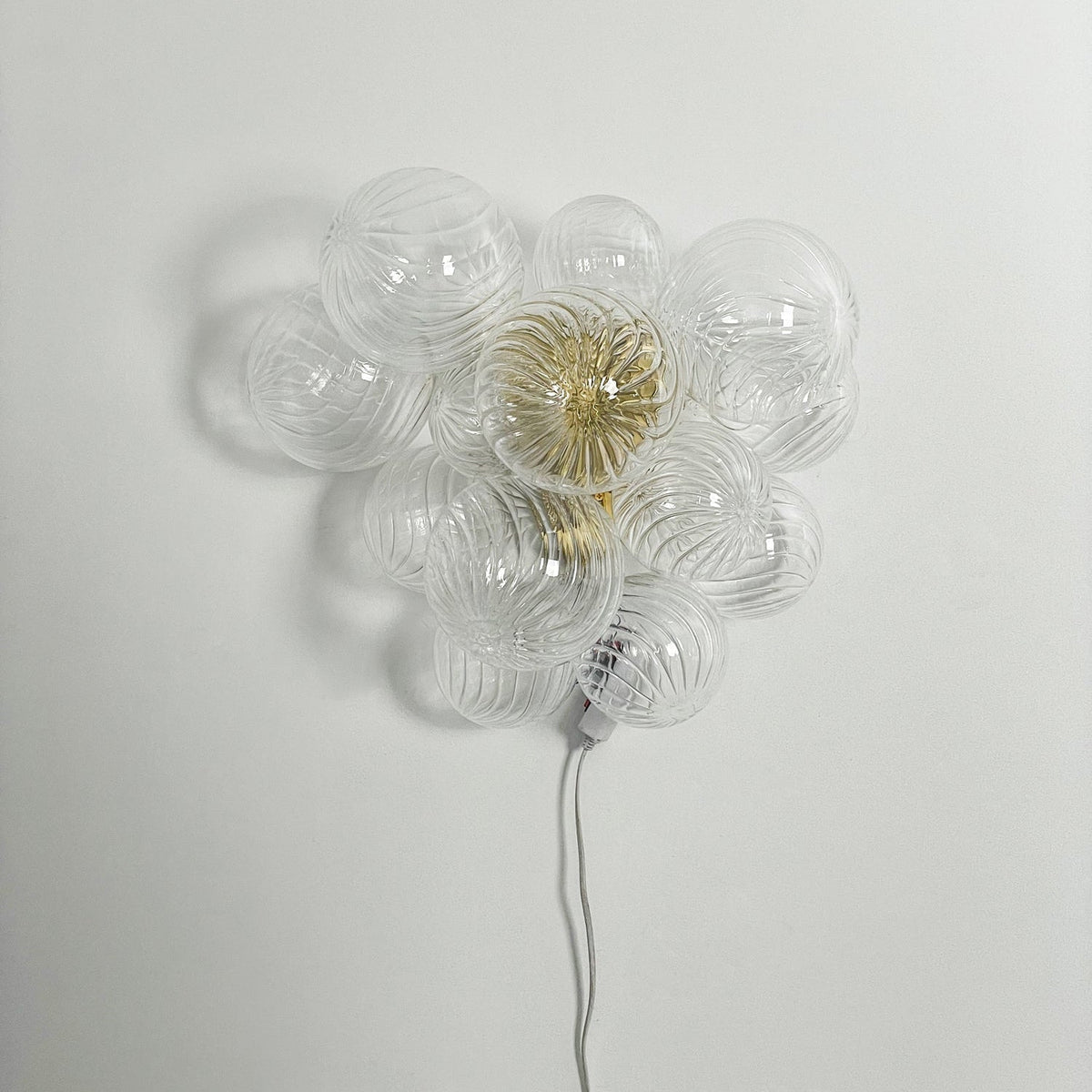 Orin wandlamp