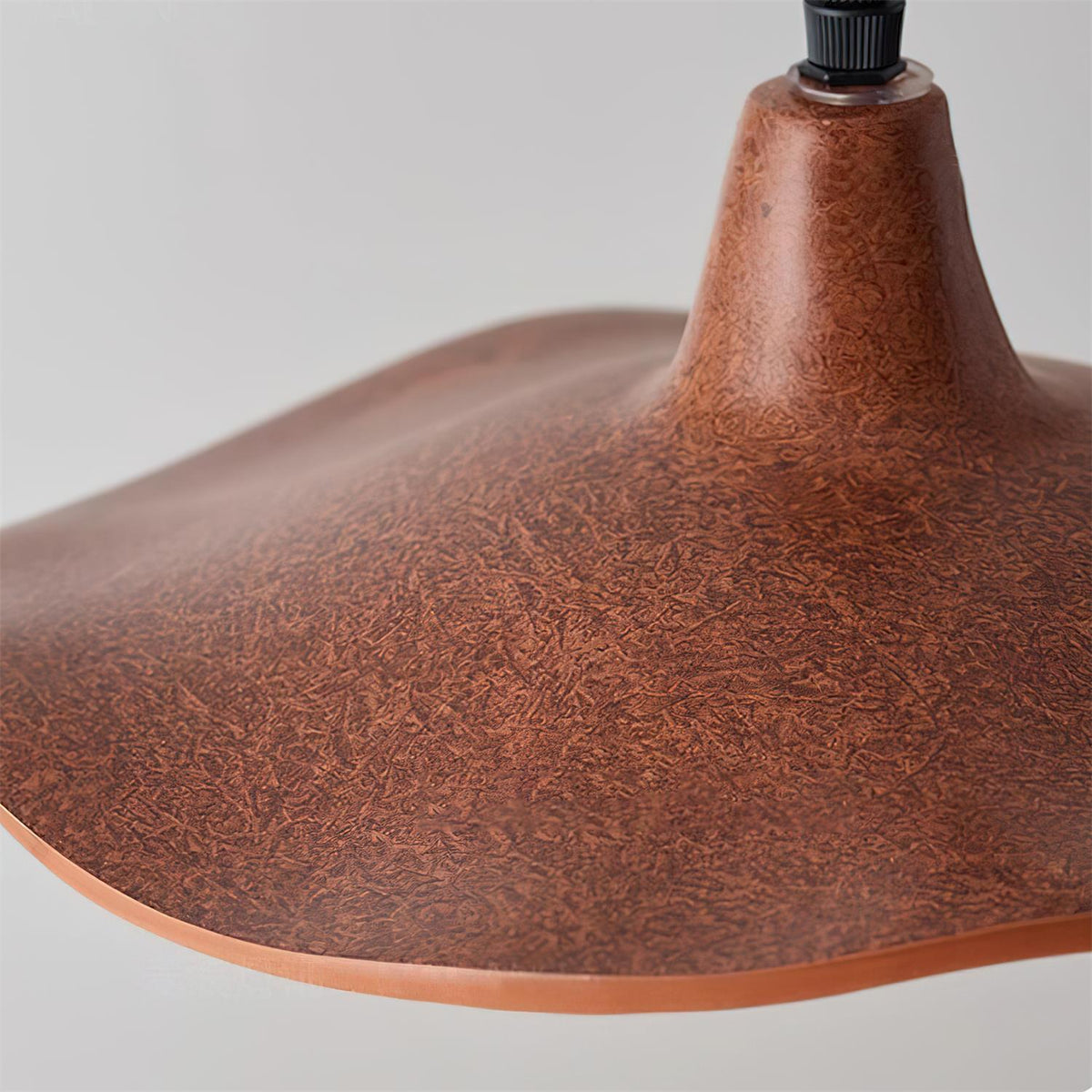 Rivinaine hanglamp