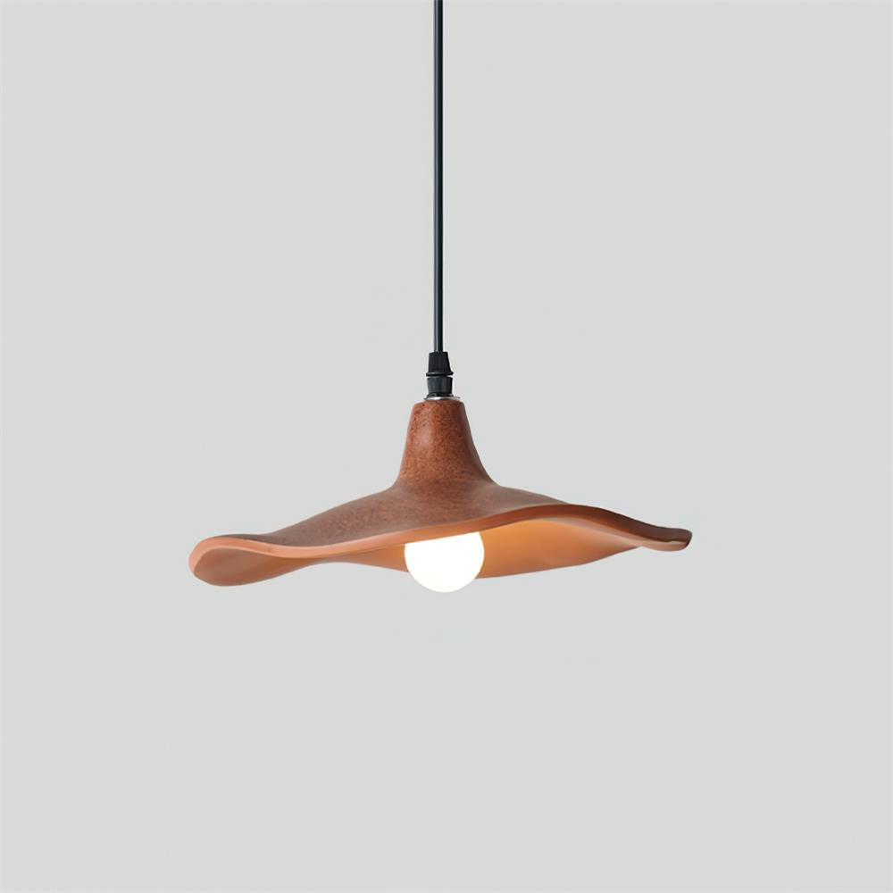 Rivinaine hanglamp