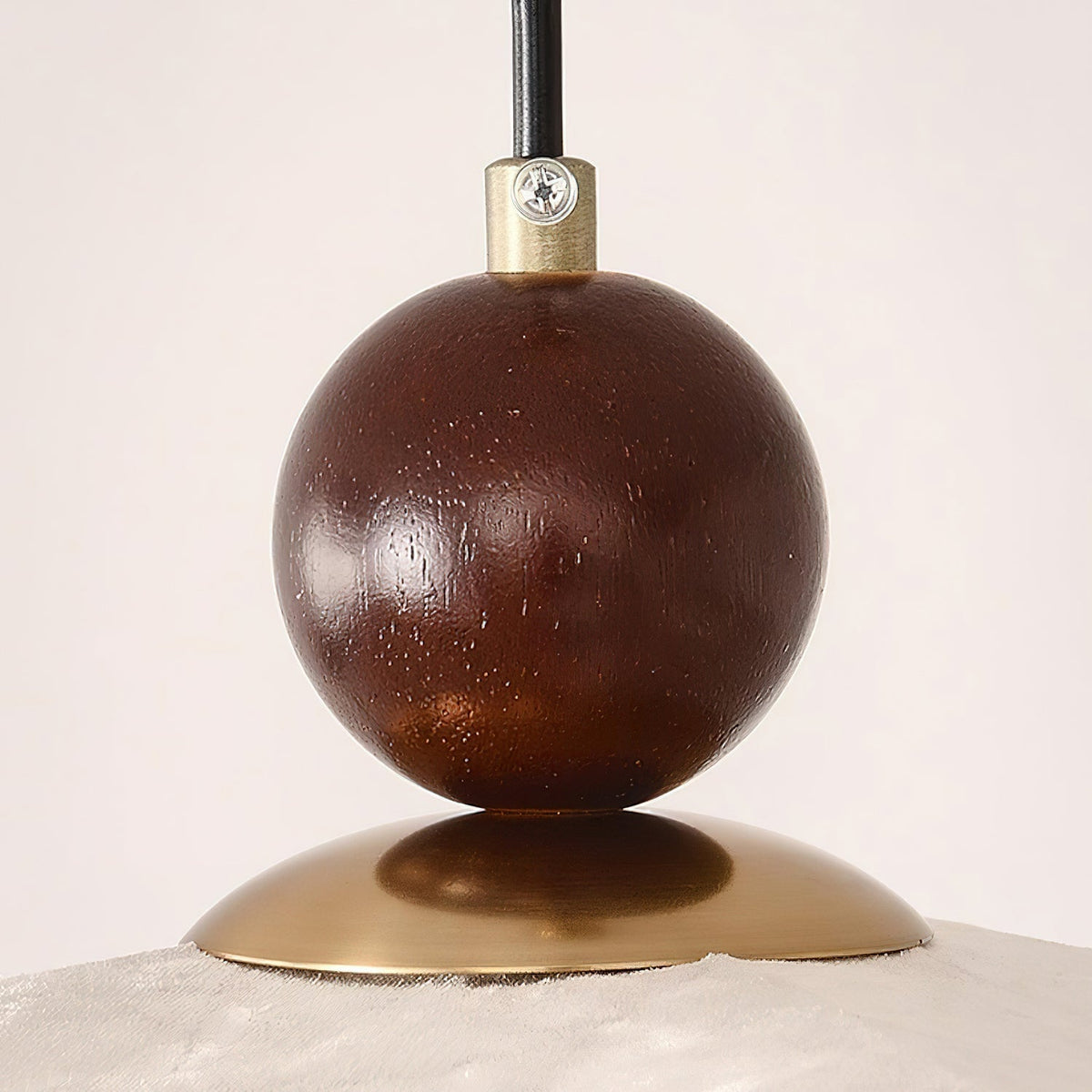 Marcellina hanglamp